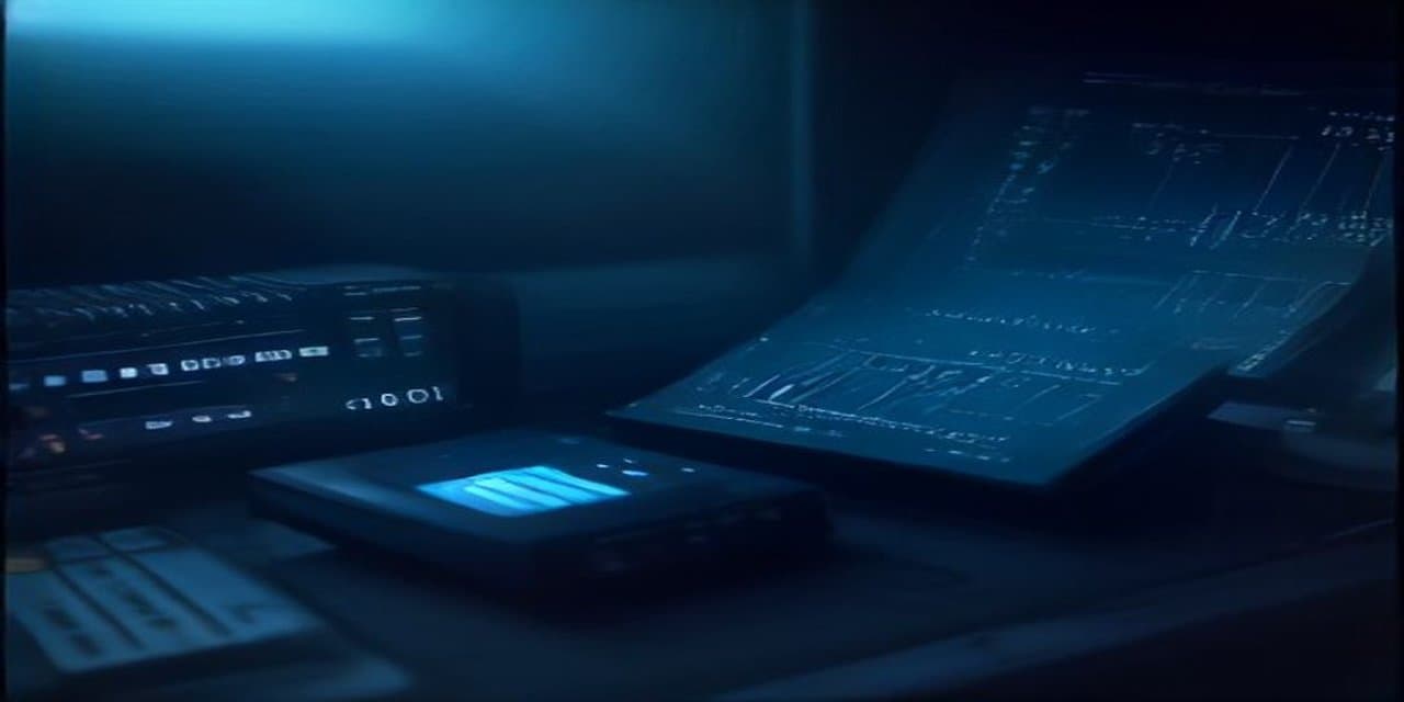 Metronom digital dan BPM display di DAW — tempo dalam musik dari adagio hingga presto