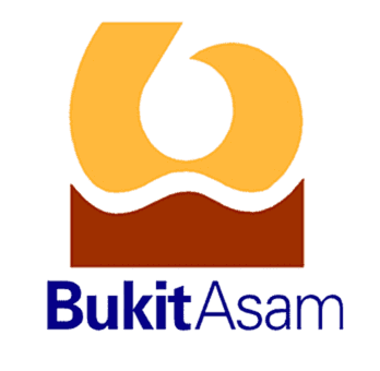 PT Bukit Asam