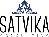 Satvika Consulting