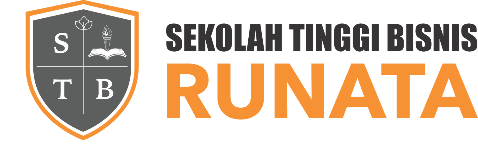STB Runata