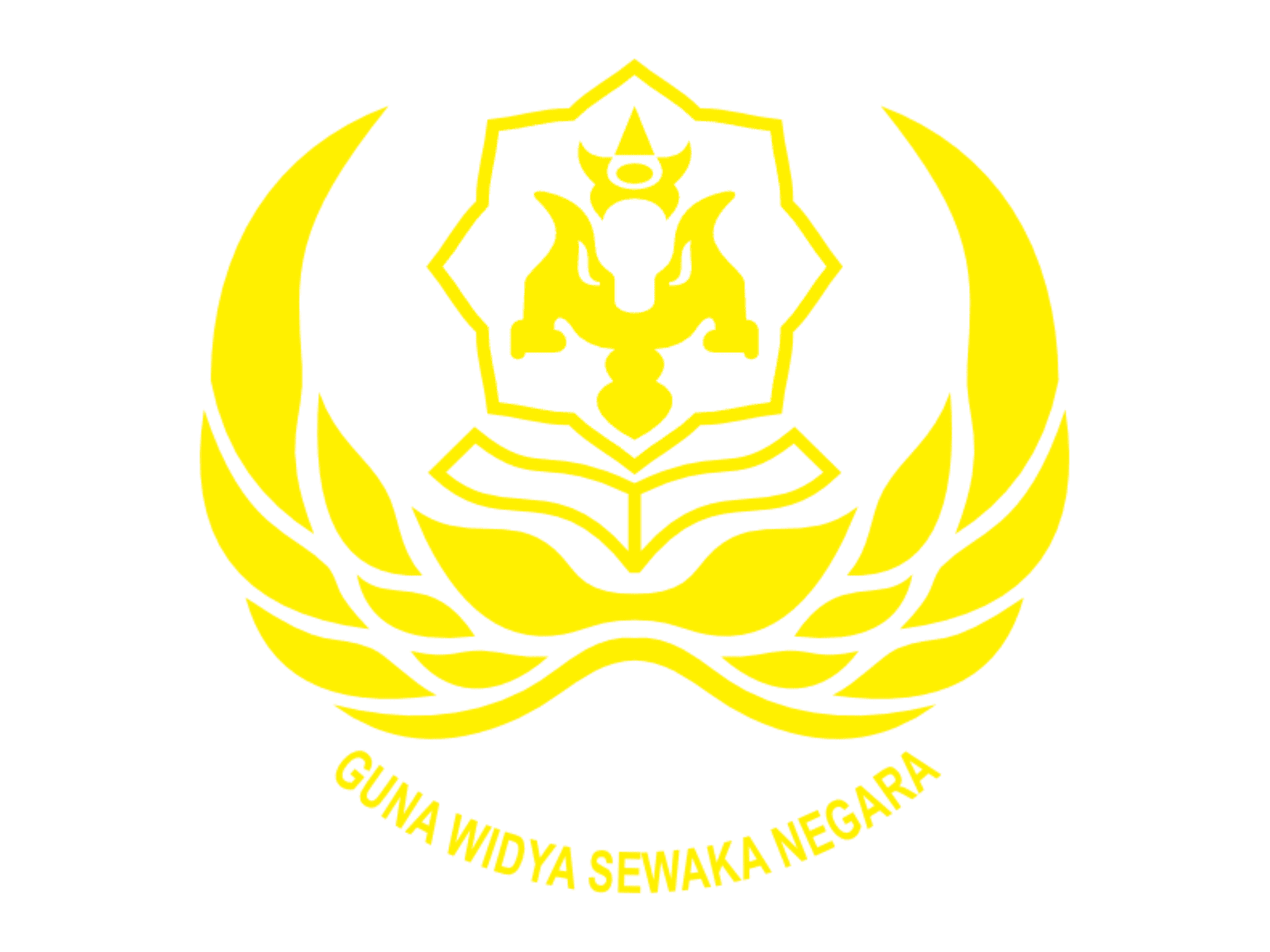 Universitas Warmadewa