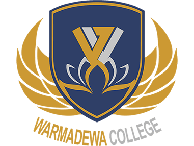 Warmadewa College