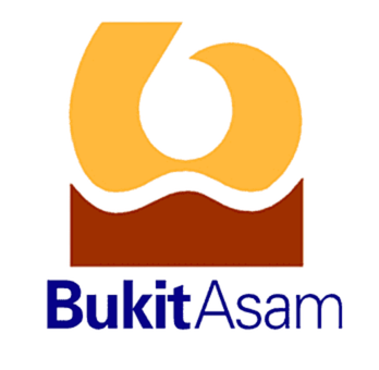 PT Bukit Asam