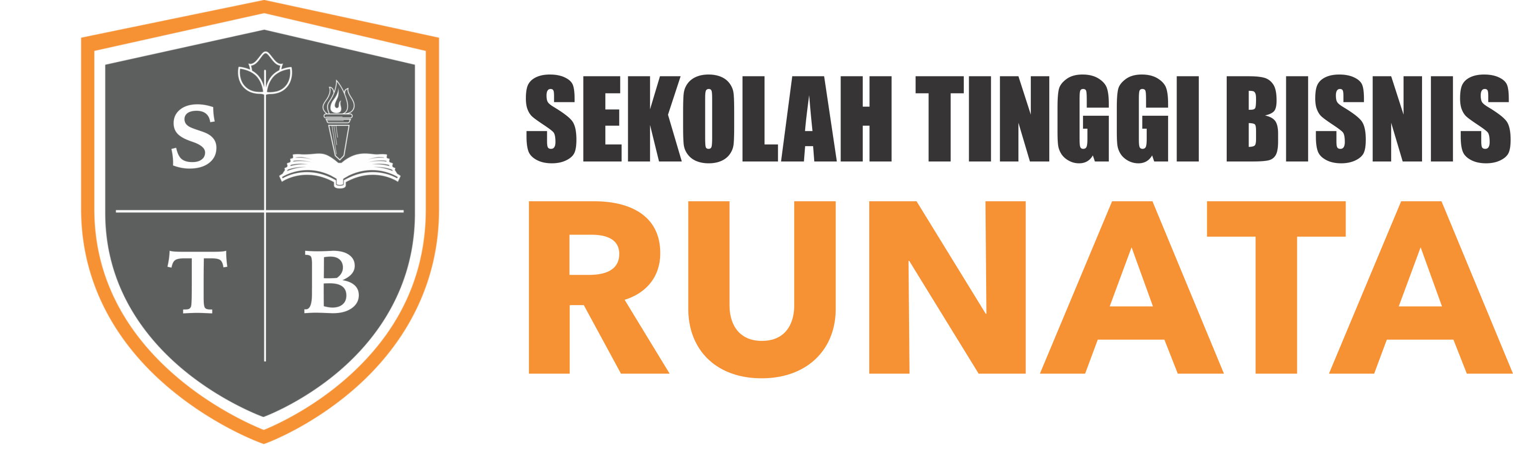 STB Runata