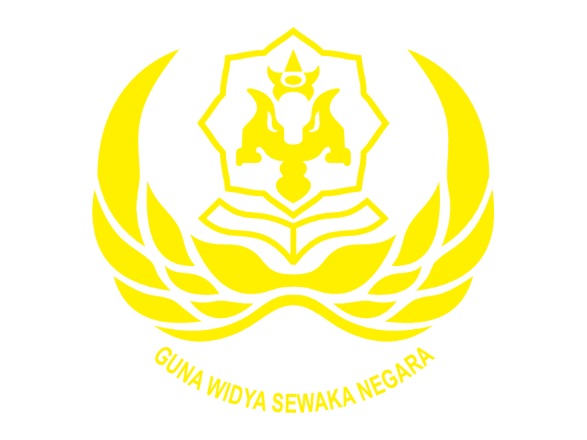 Universitas Warmadewa